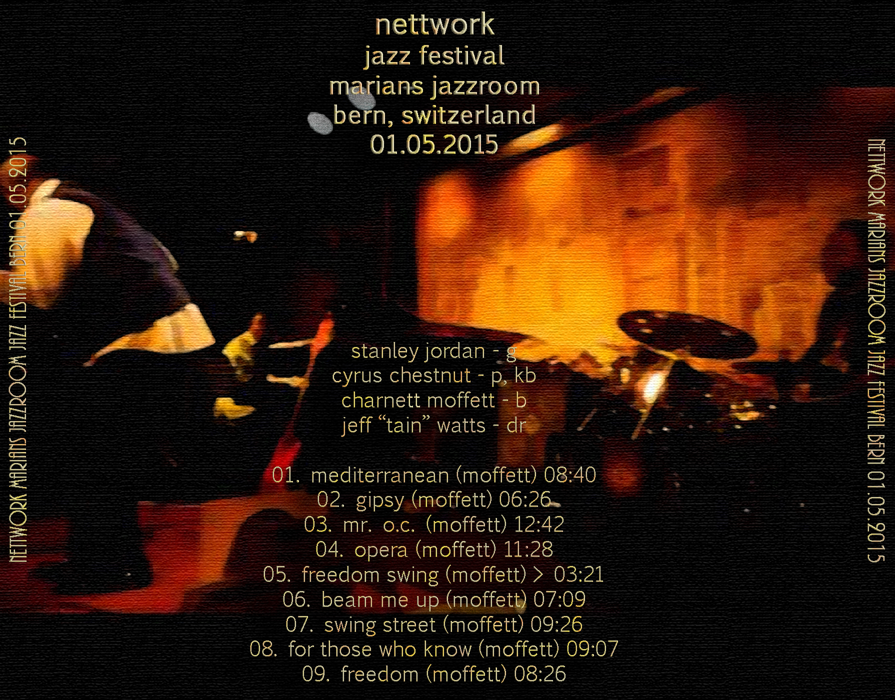 Nettwork2015-05-01MariansJazzroomBernSwitzerland (1).jpg
